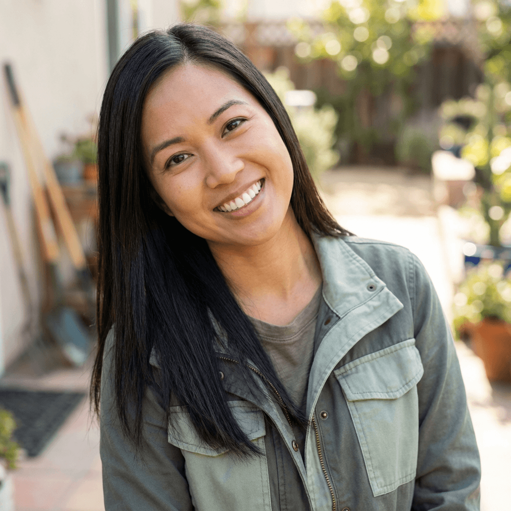 Jordan Chen
